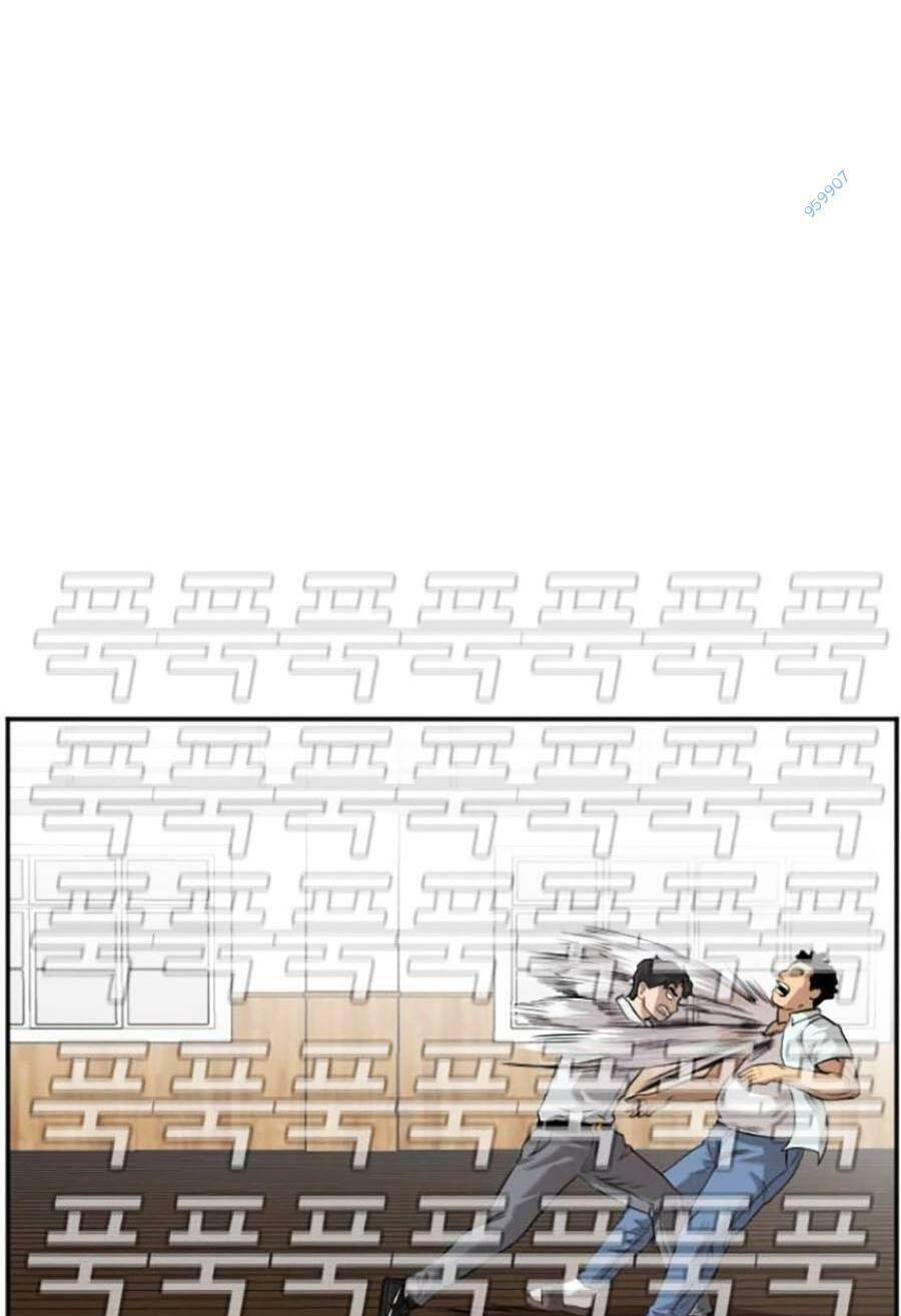 Chương 108