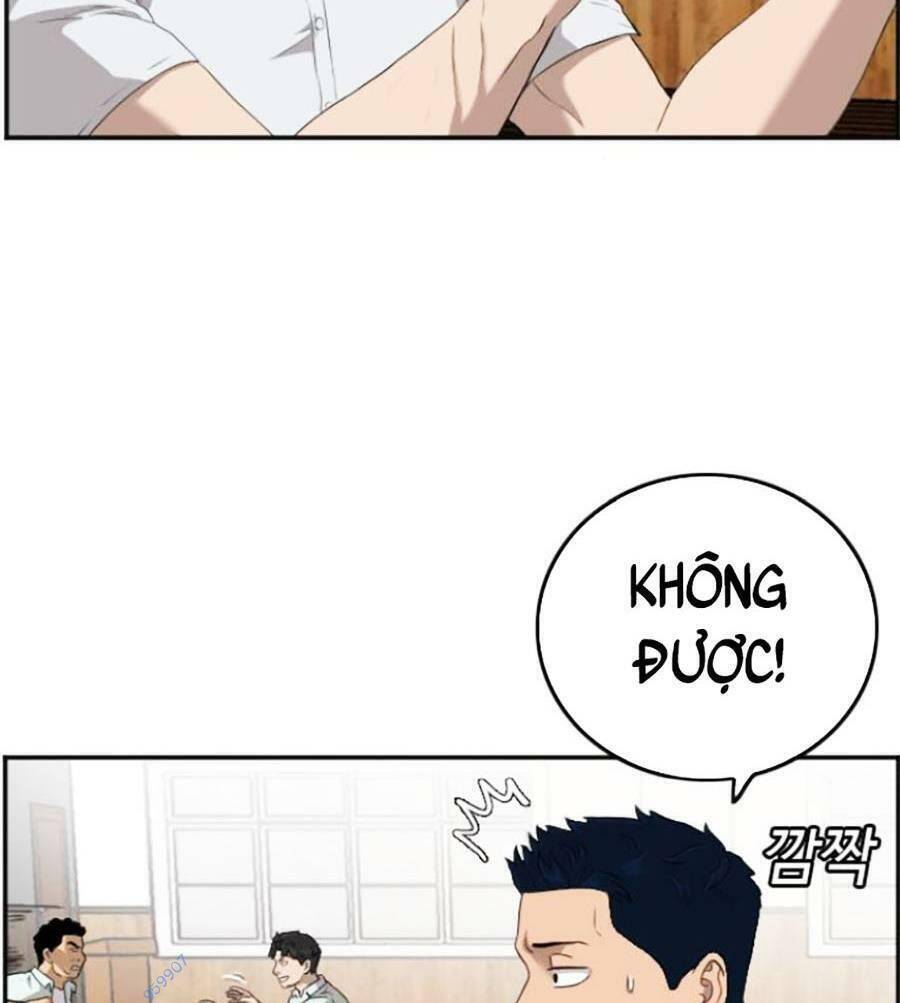 Chương 108