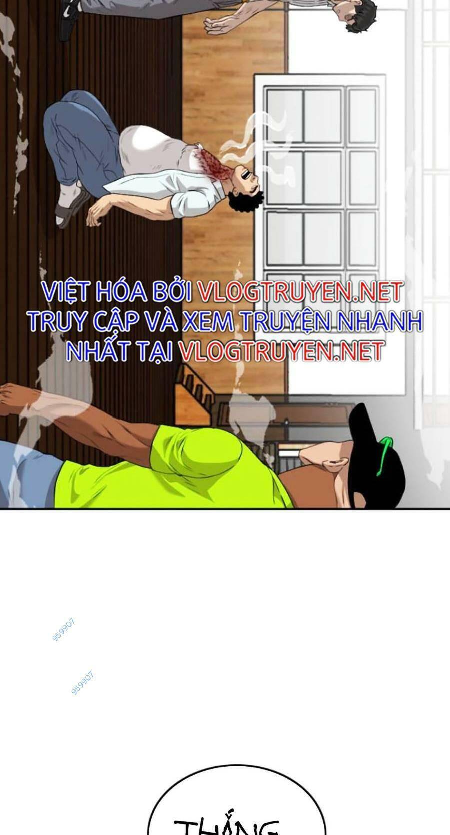 Chương 108