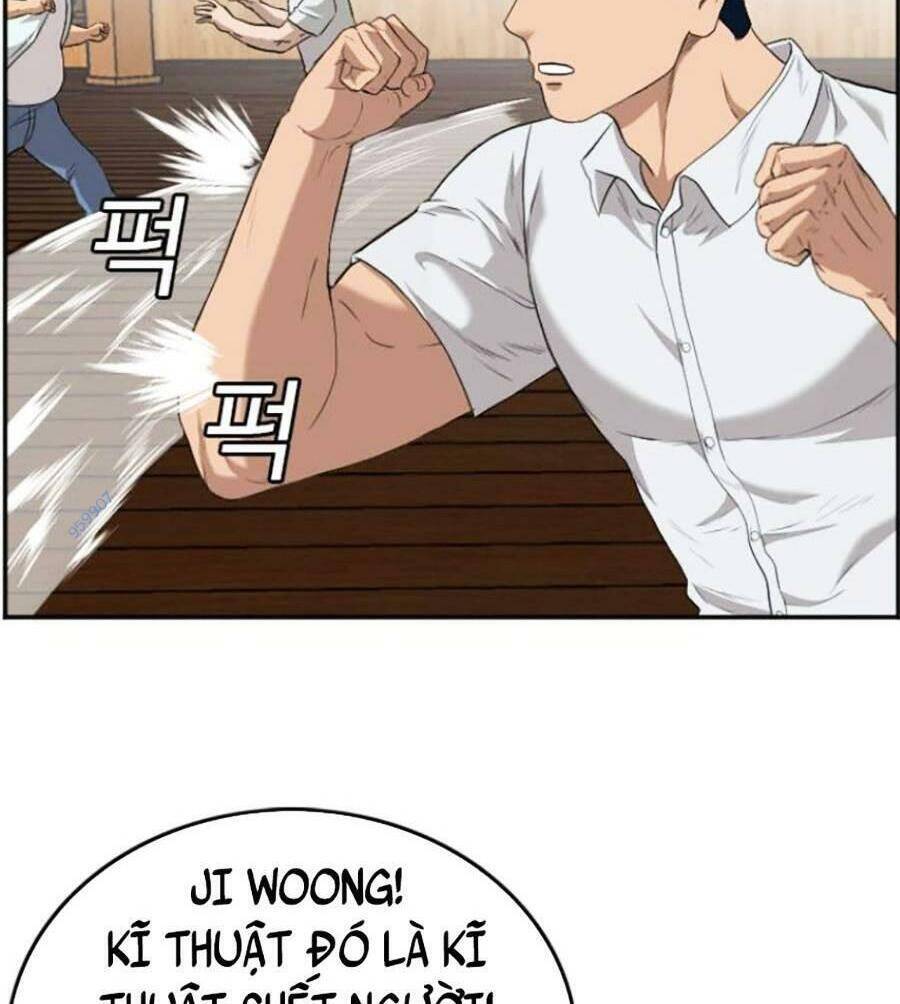 Chương 108