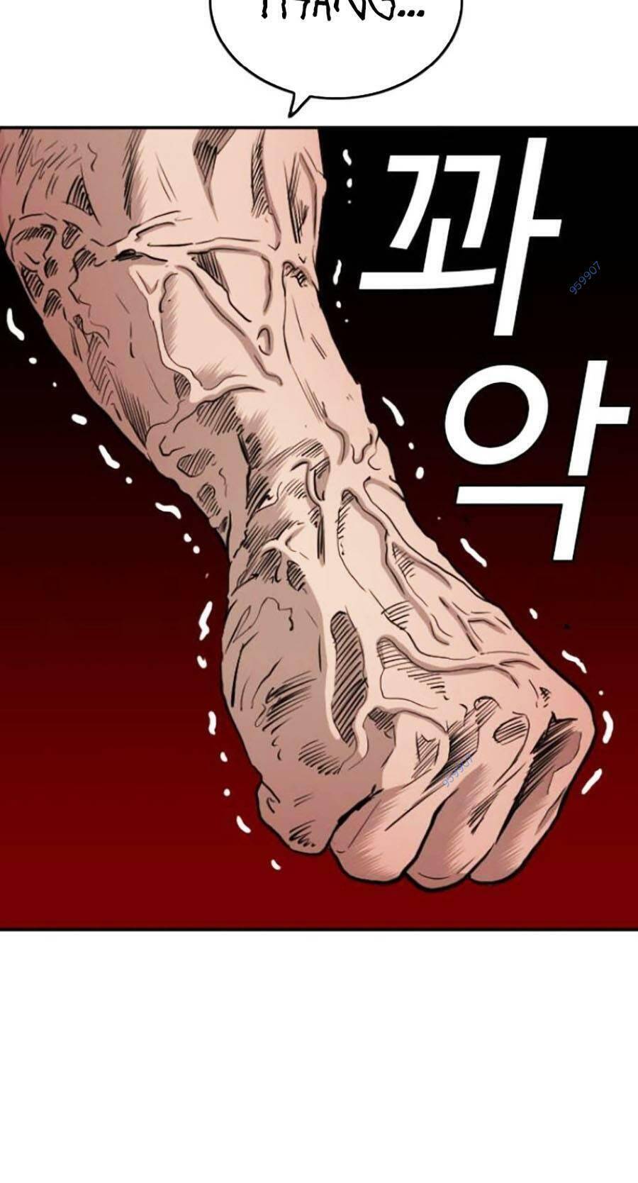 Chương 108
