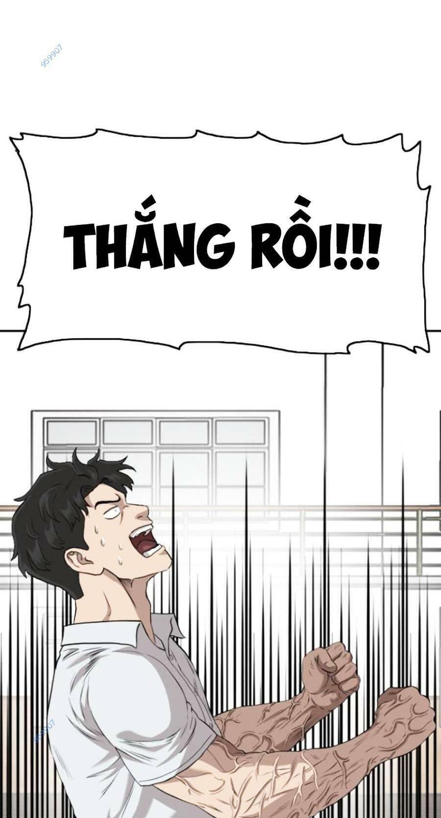 Chương 108