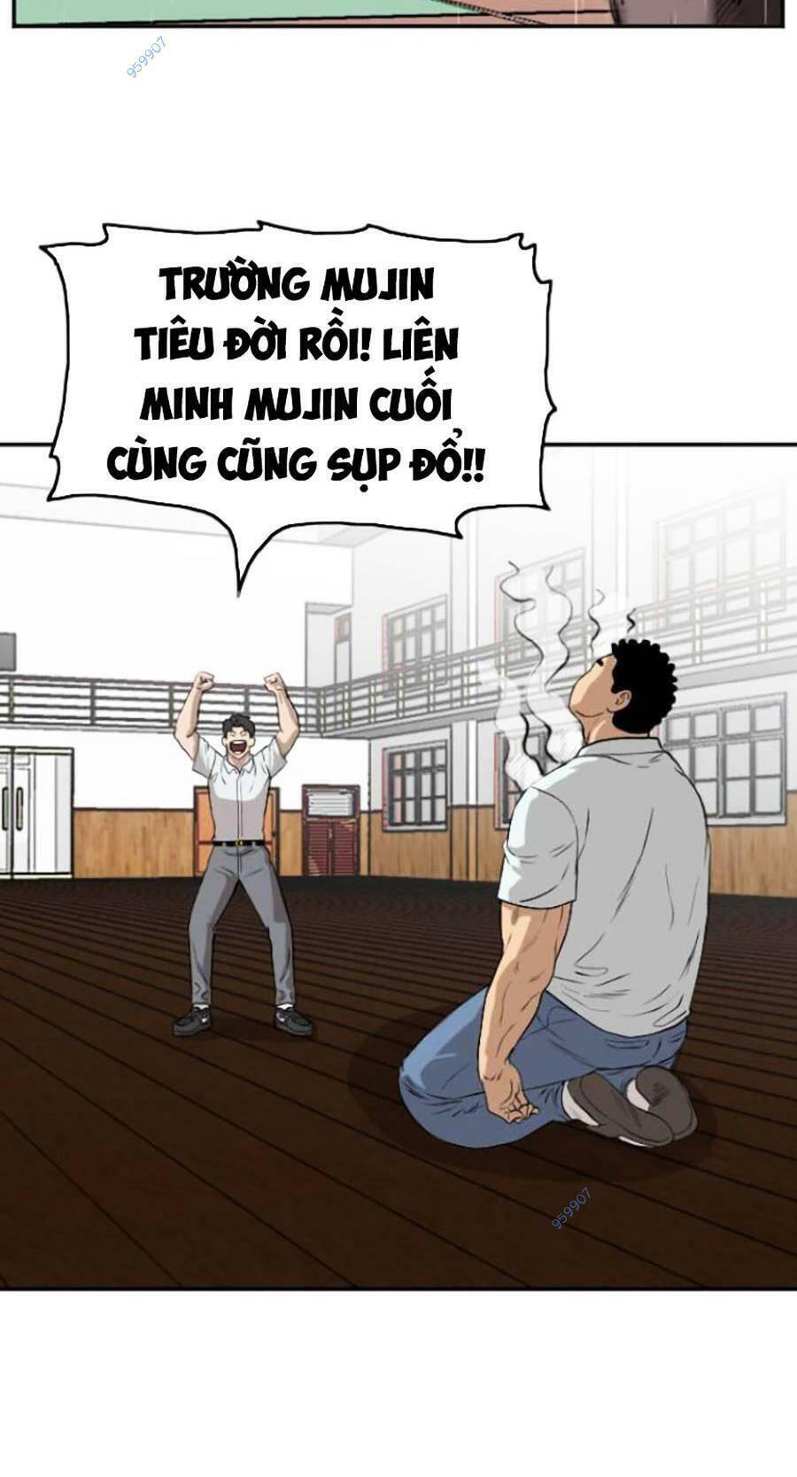 Chương 108