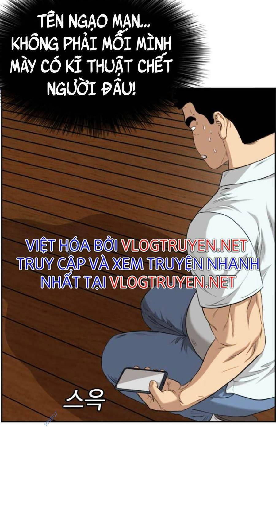 Chương 108
