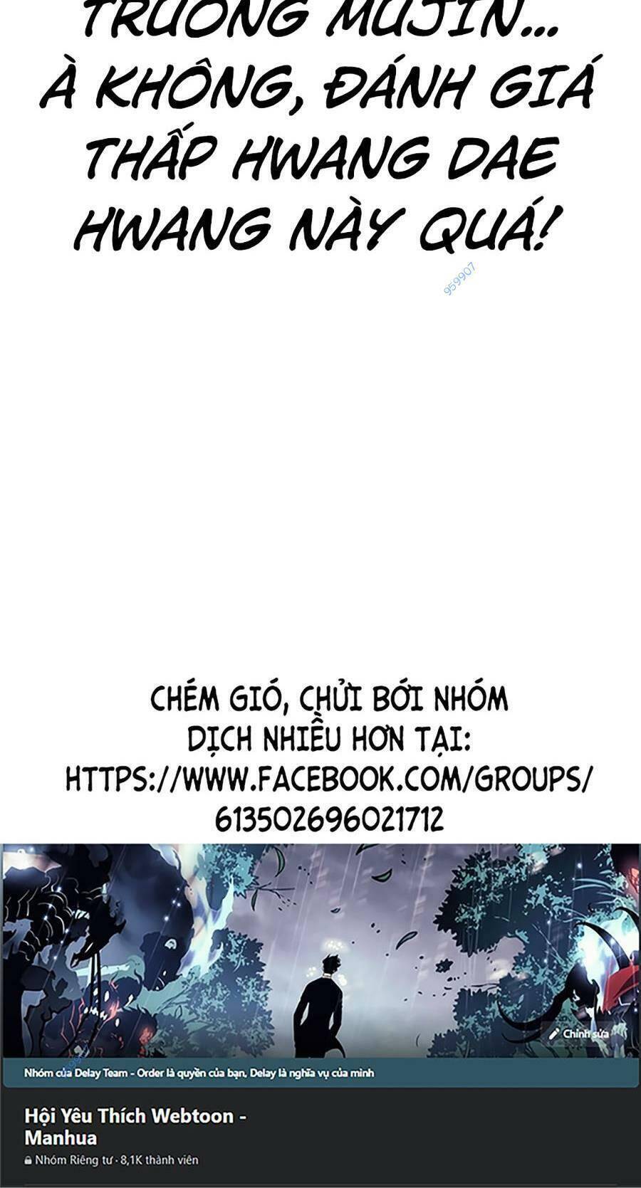 Chương 108