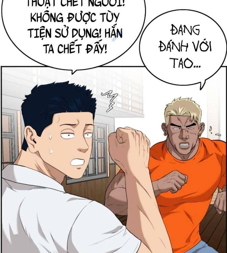 Chương 108