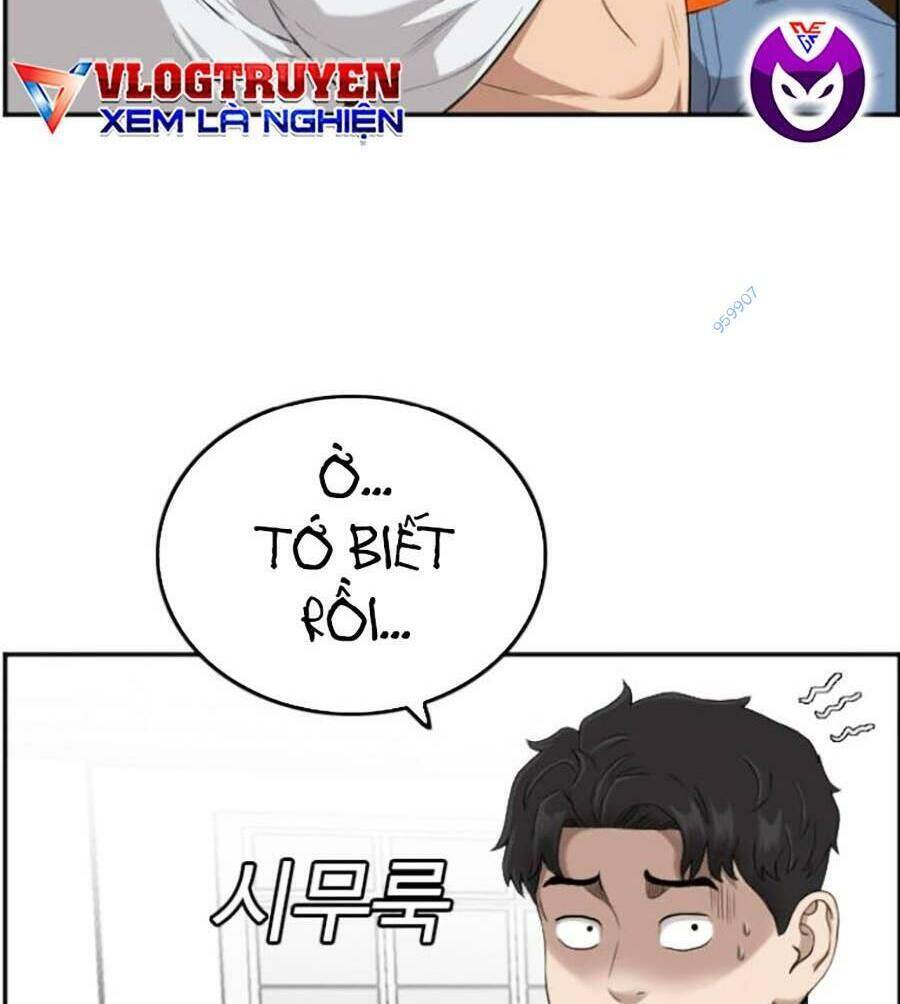 Chương 108