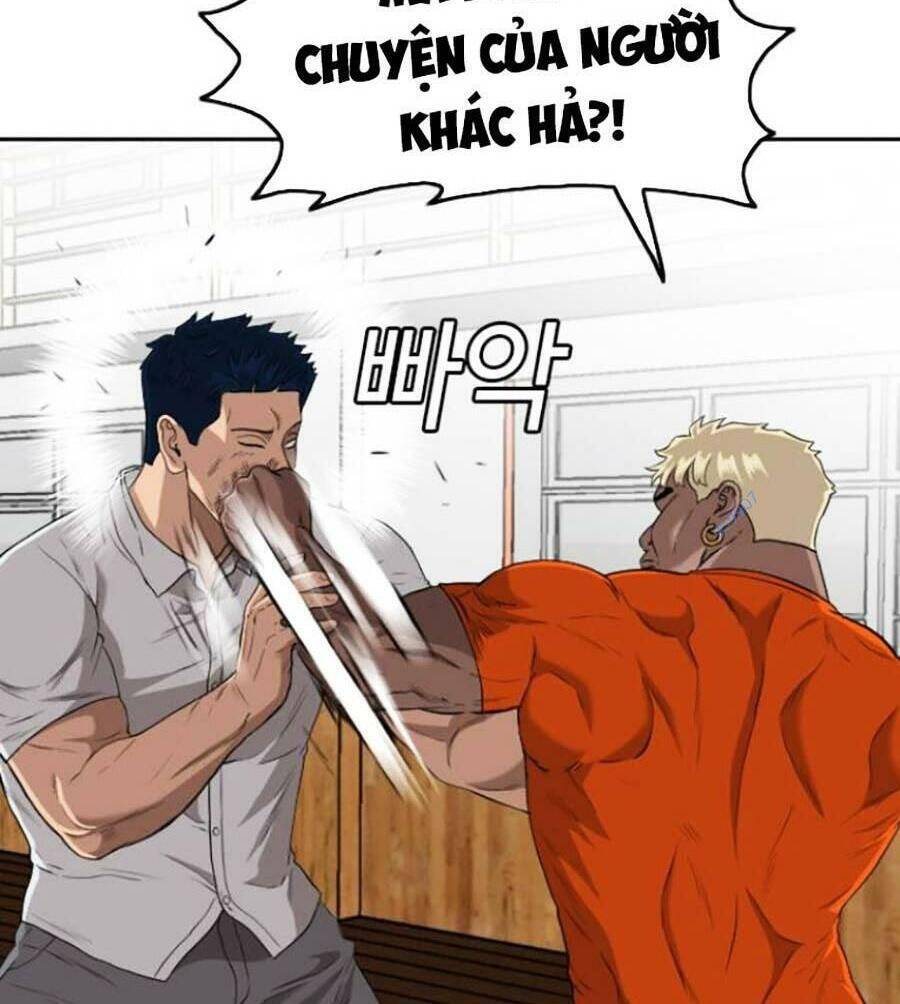 Chương 108