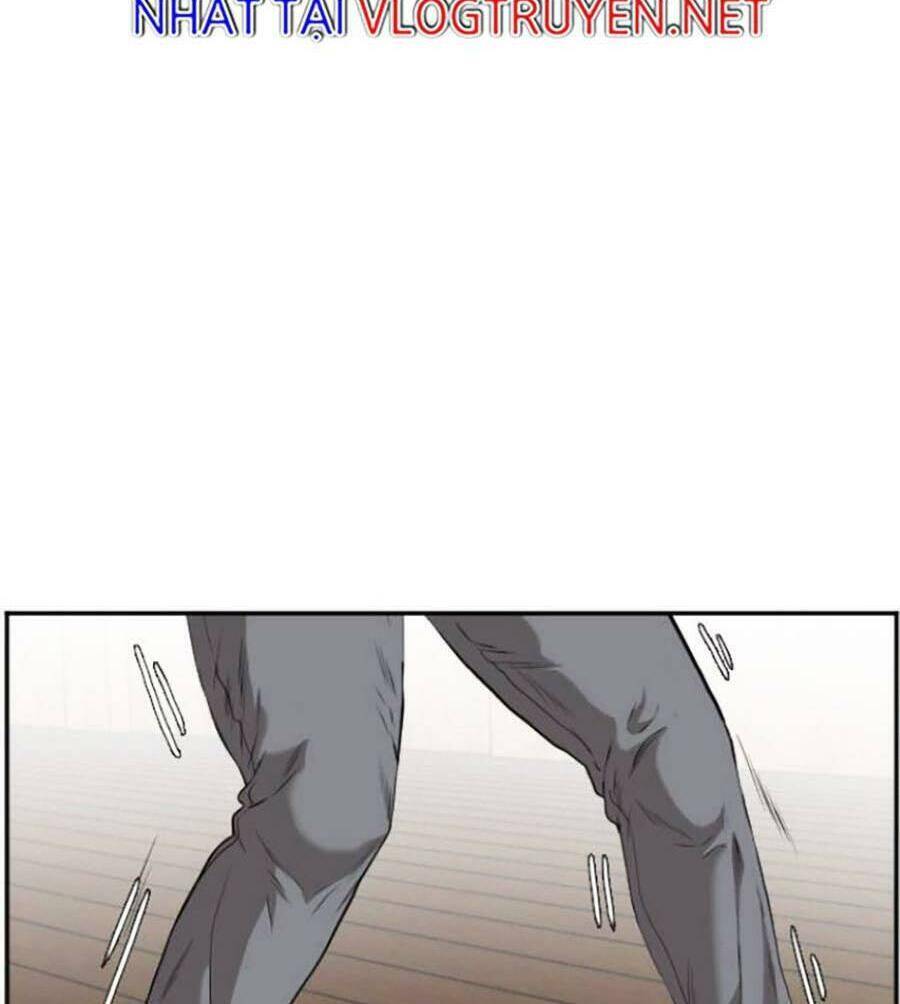 Chương 108