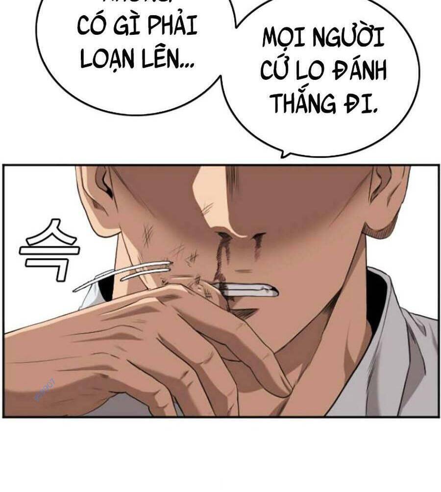 Chương 108