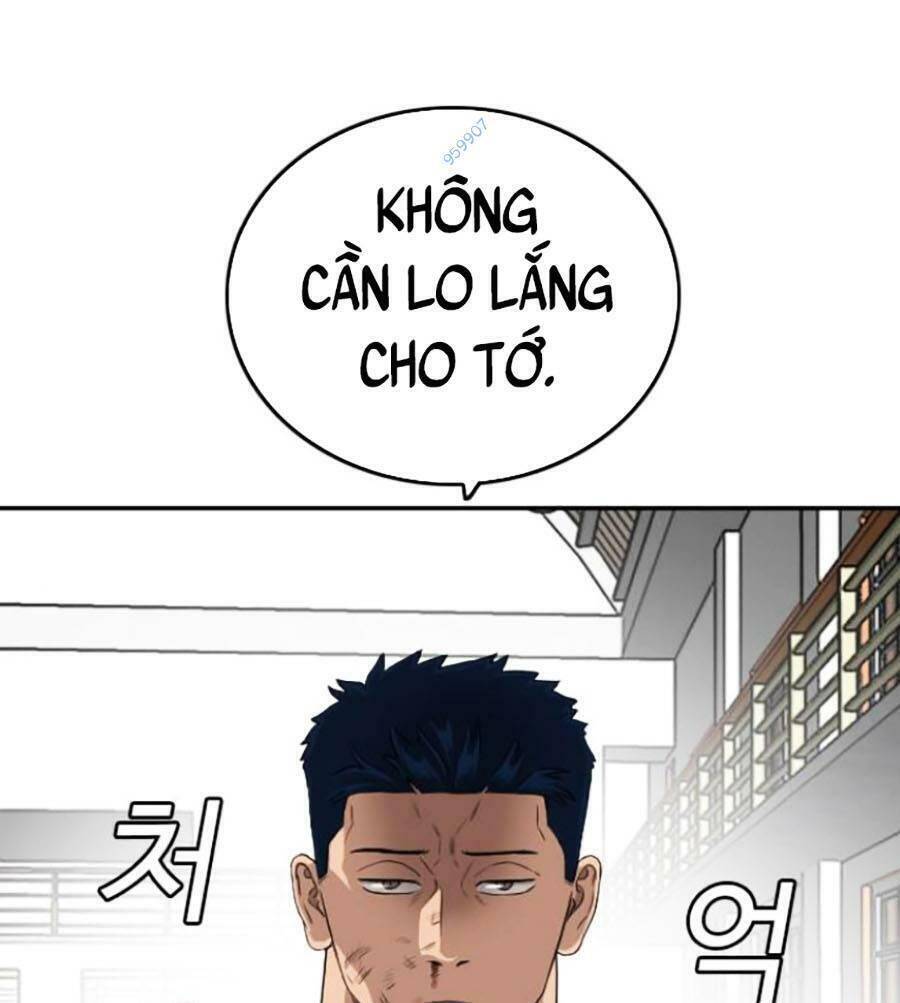Chương 108