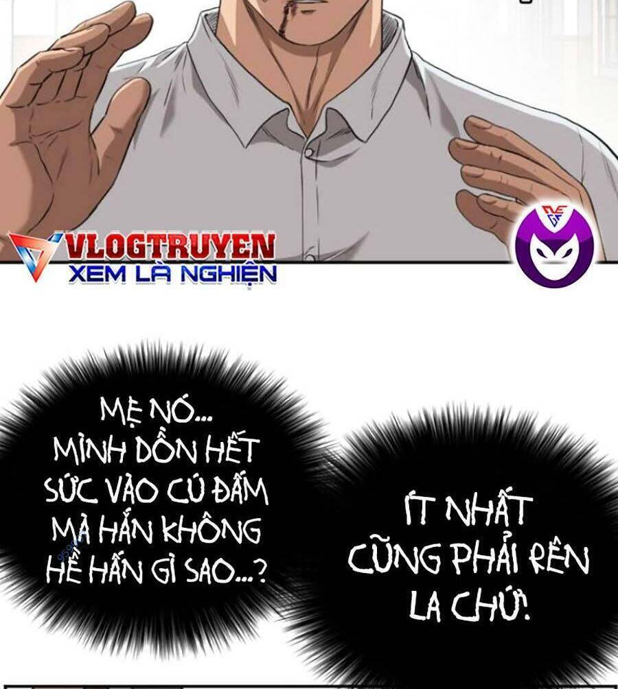 Chương 108