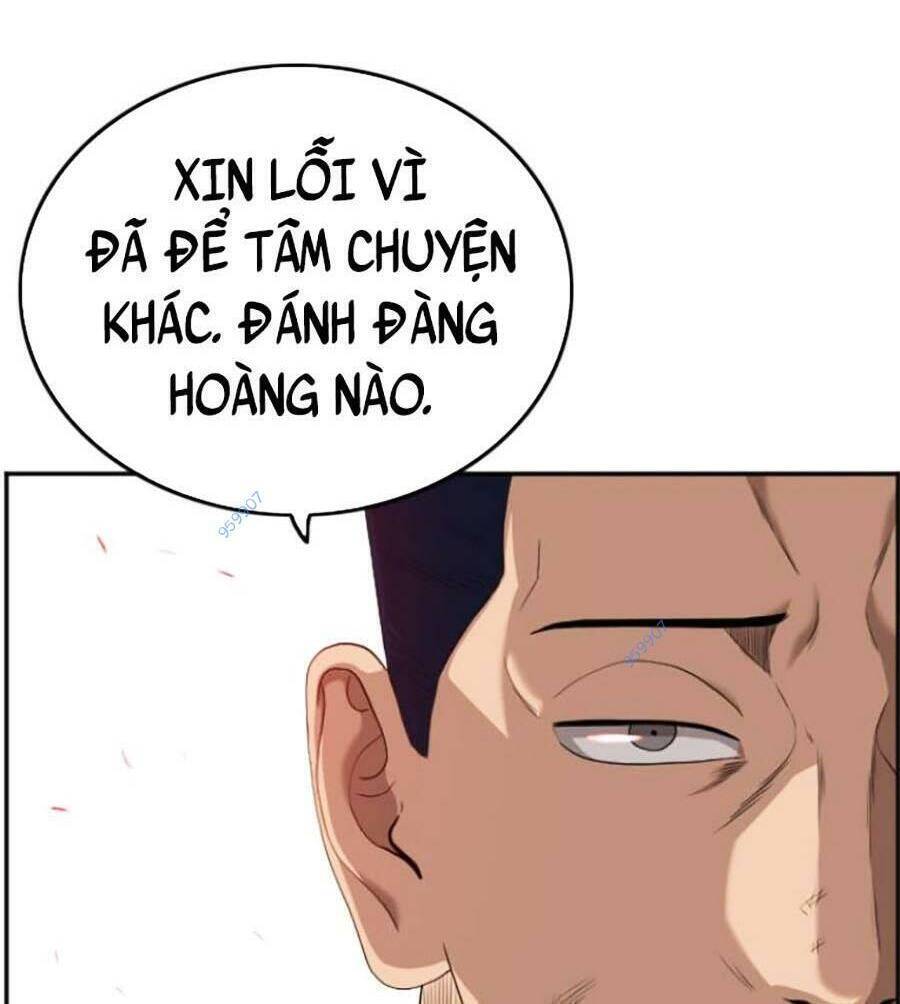 Chương 108