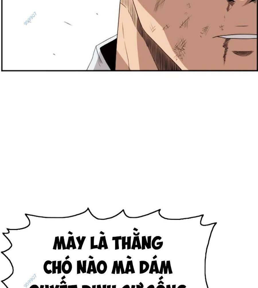Chương 108