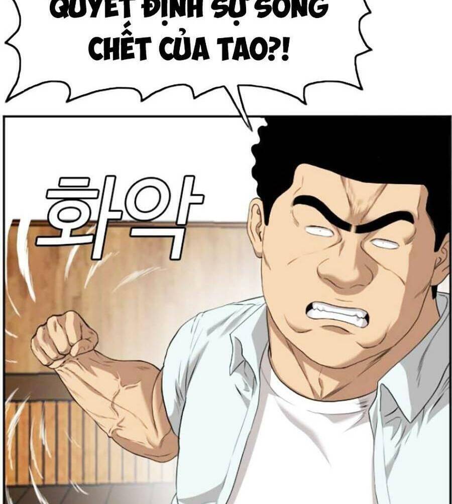 Chương 108