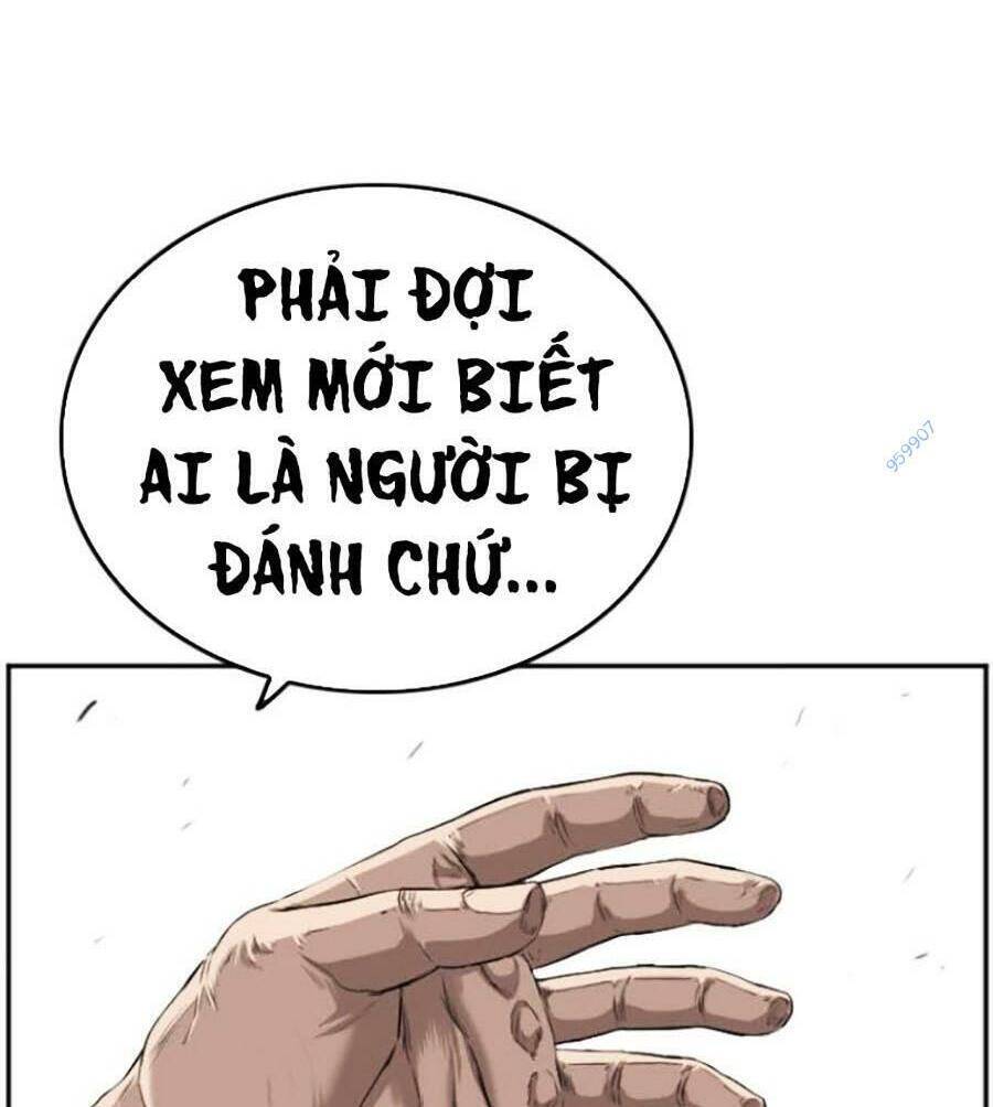 Chương 108