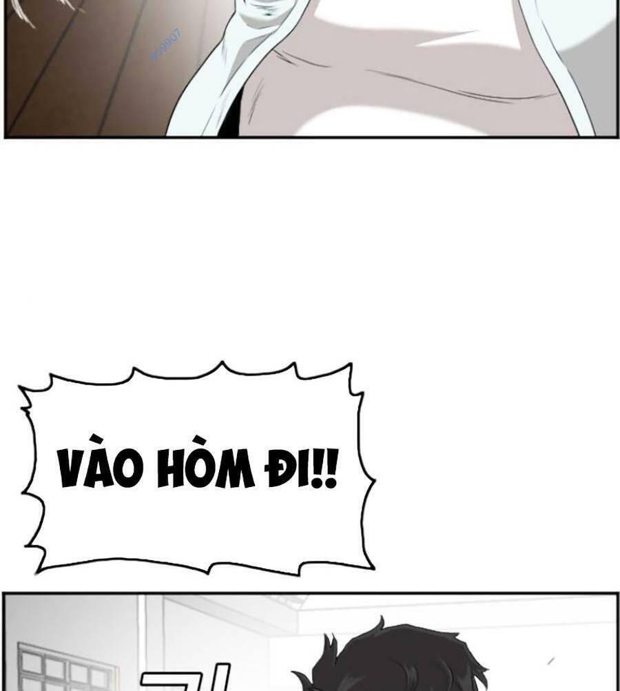 Chương 108