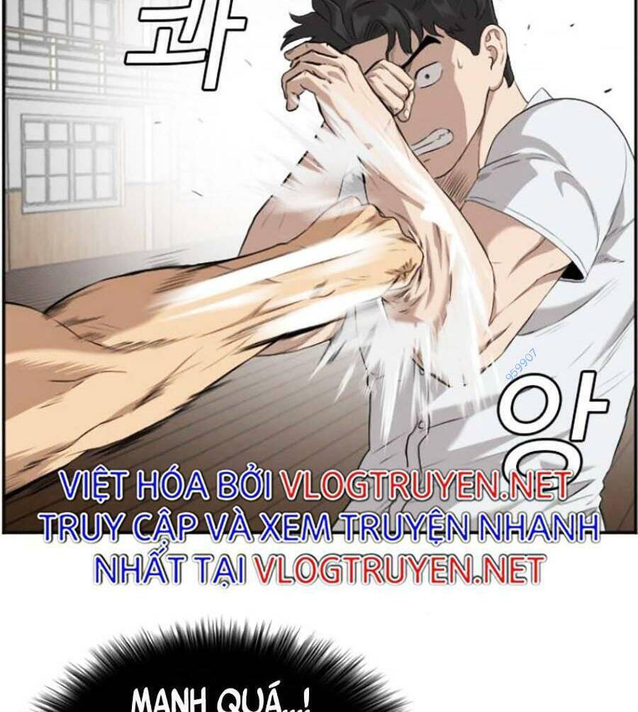Chương 108