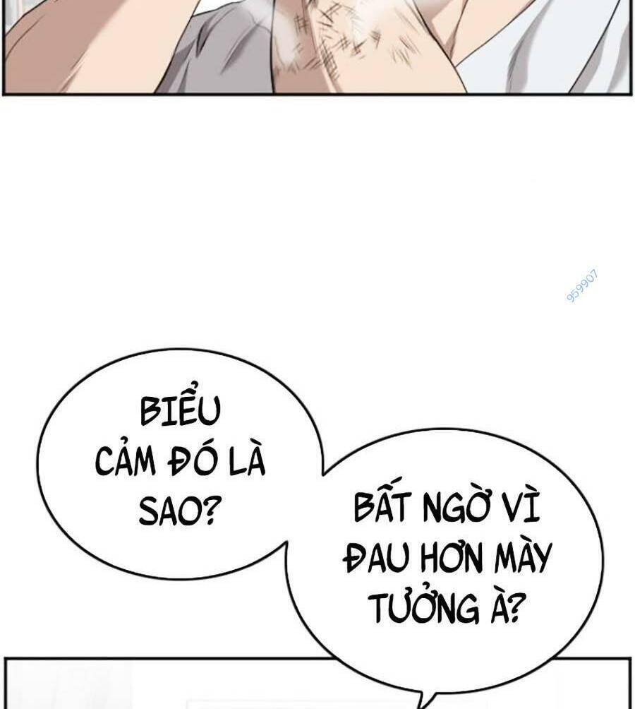 Chương 108