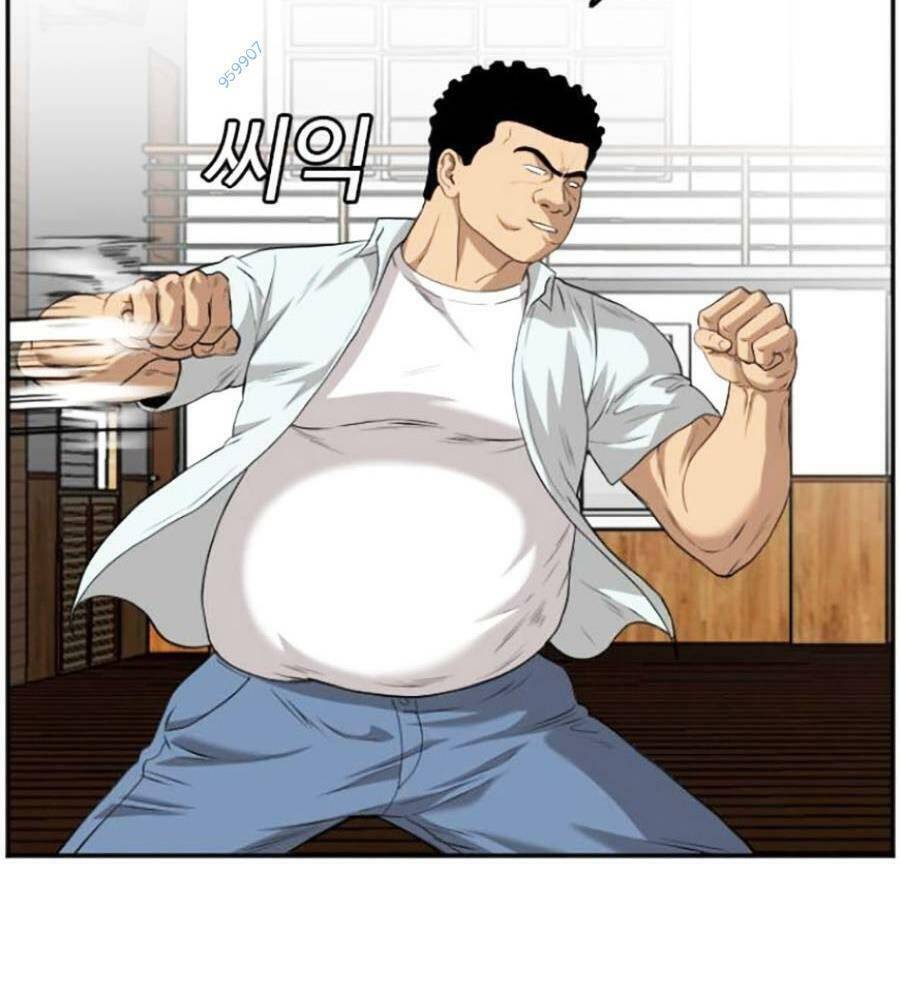 Chương 108
