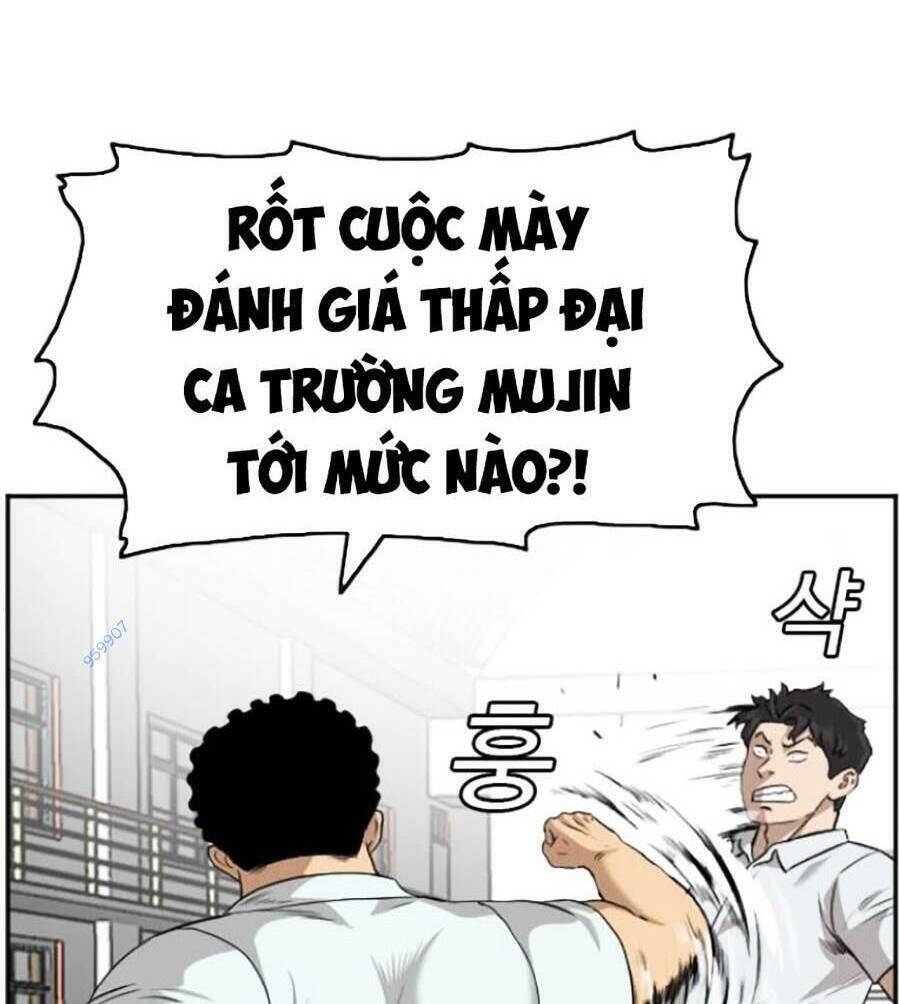 Chương 108