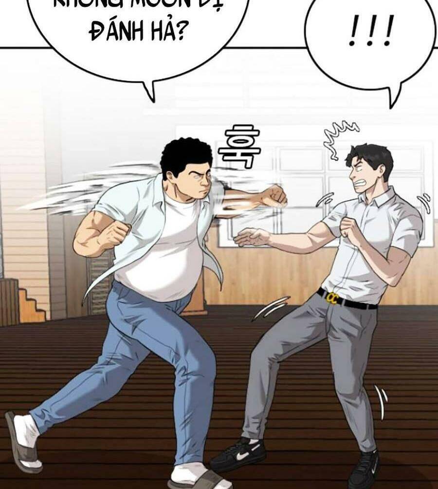 Chương 108