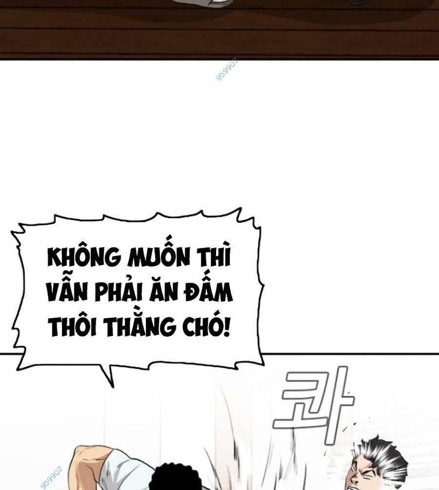 Chương 108