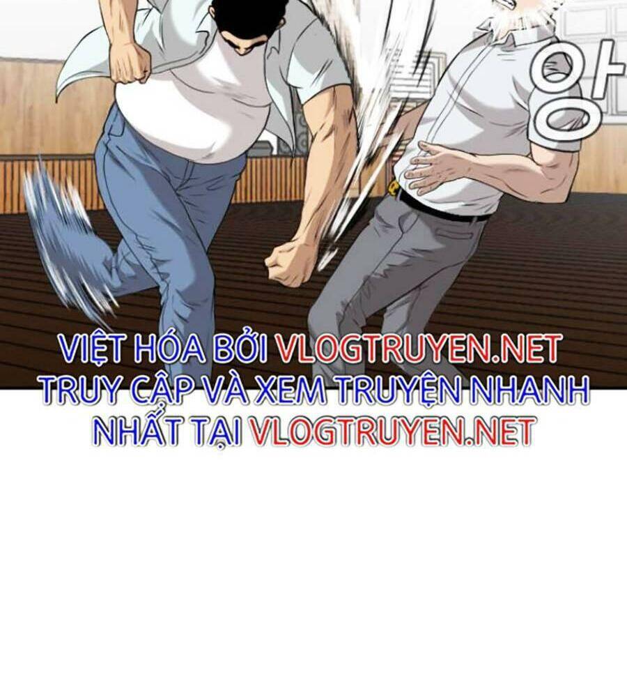 Chương 108