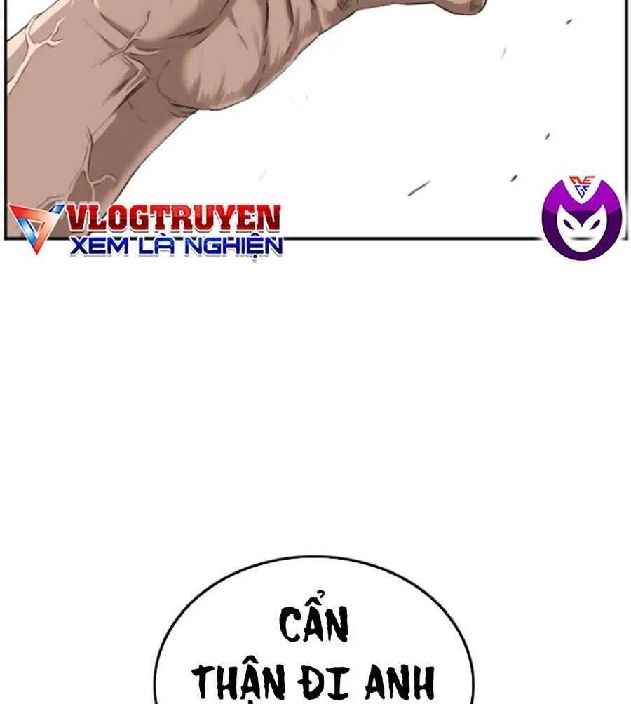 Chương 108