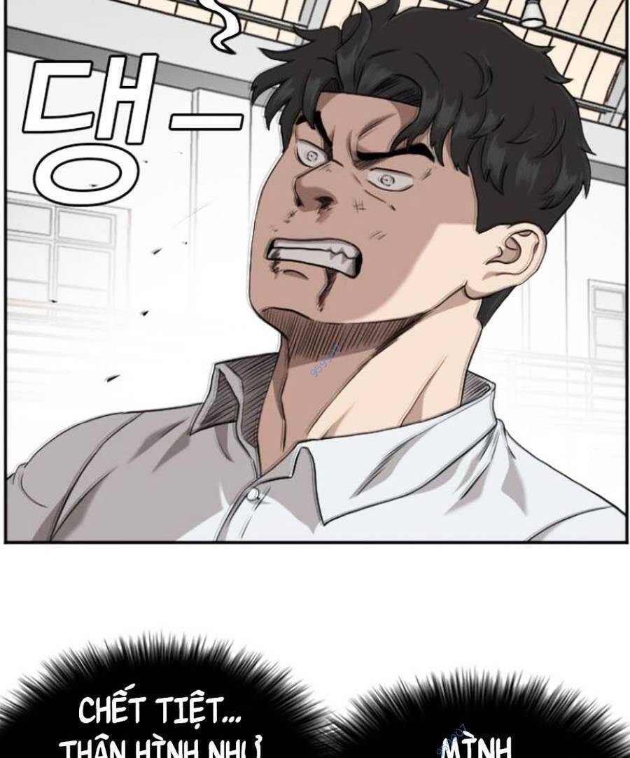 Chương 108