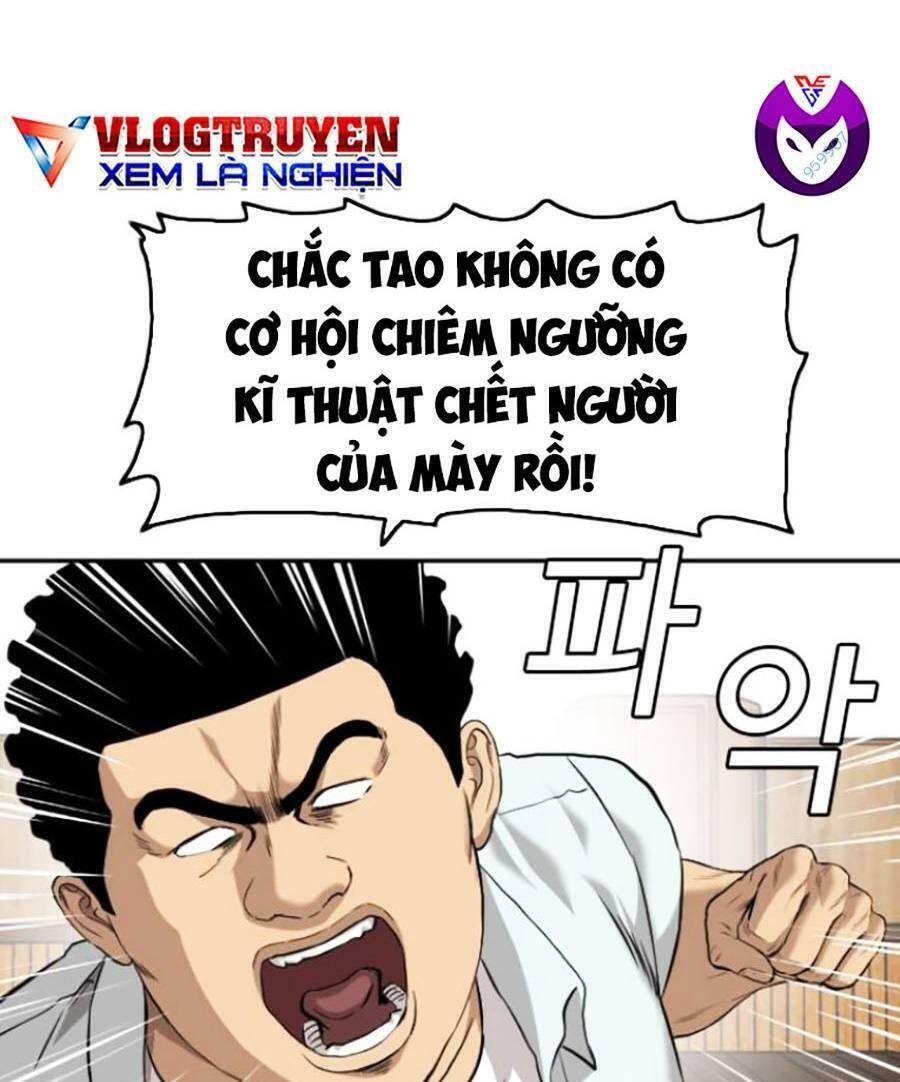 Chương 108