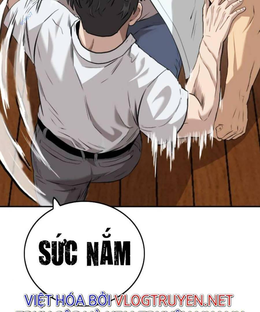 Chương 108
