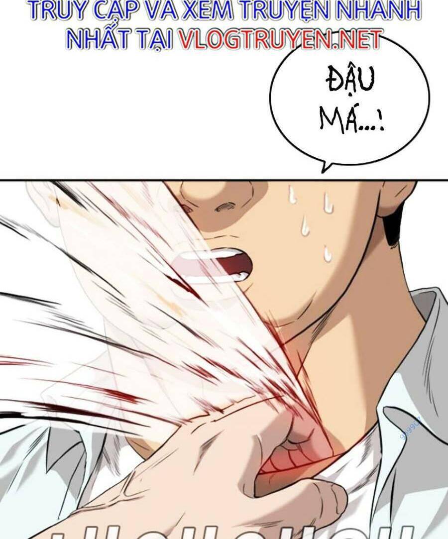 Chương 108