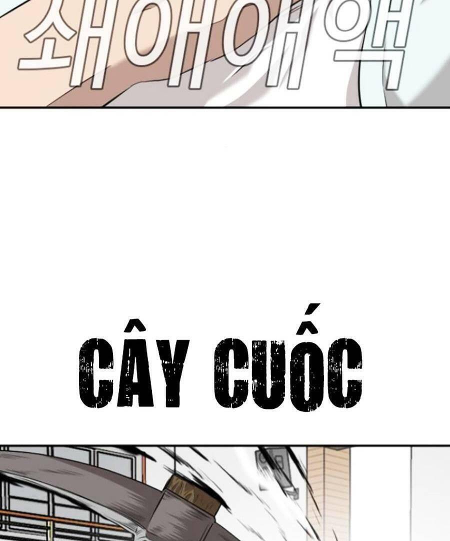 Chương 108