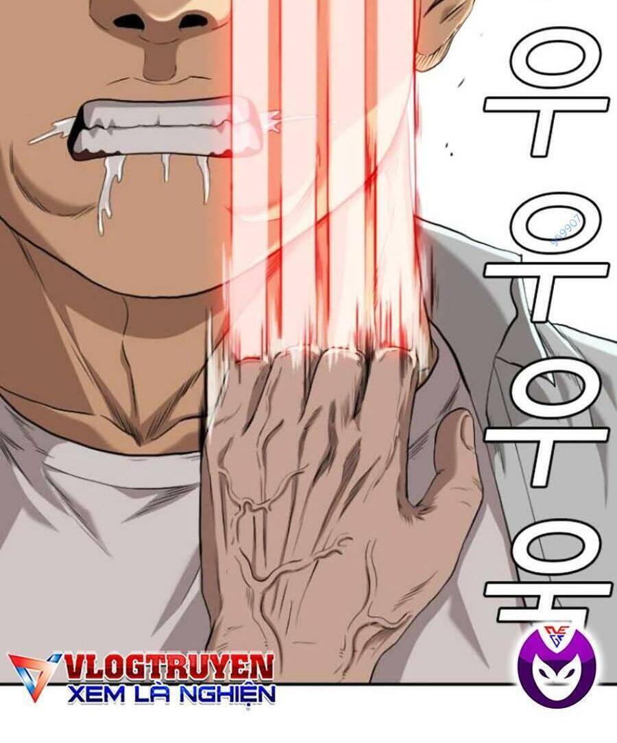 Chương 108