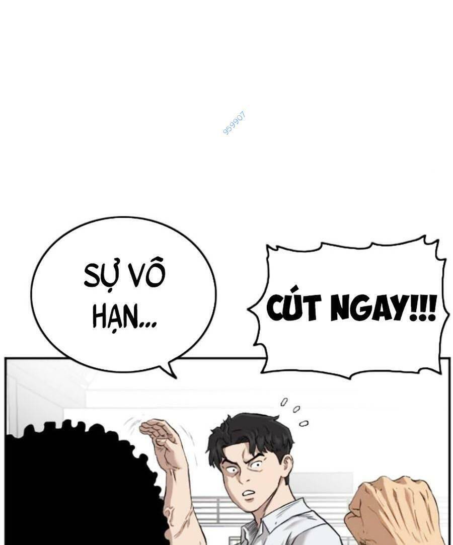 Chương 108
