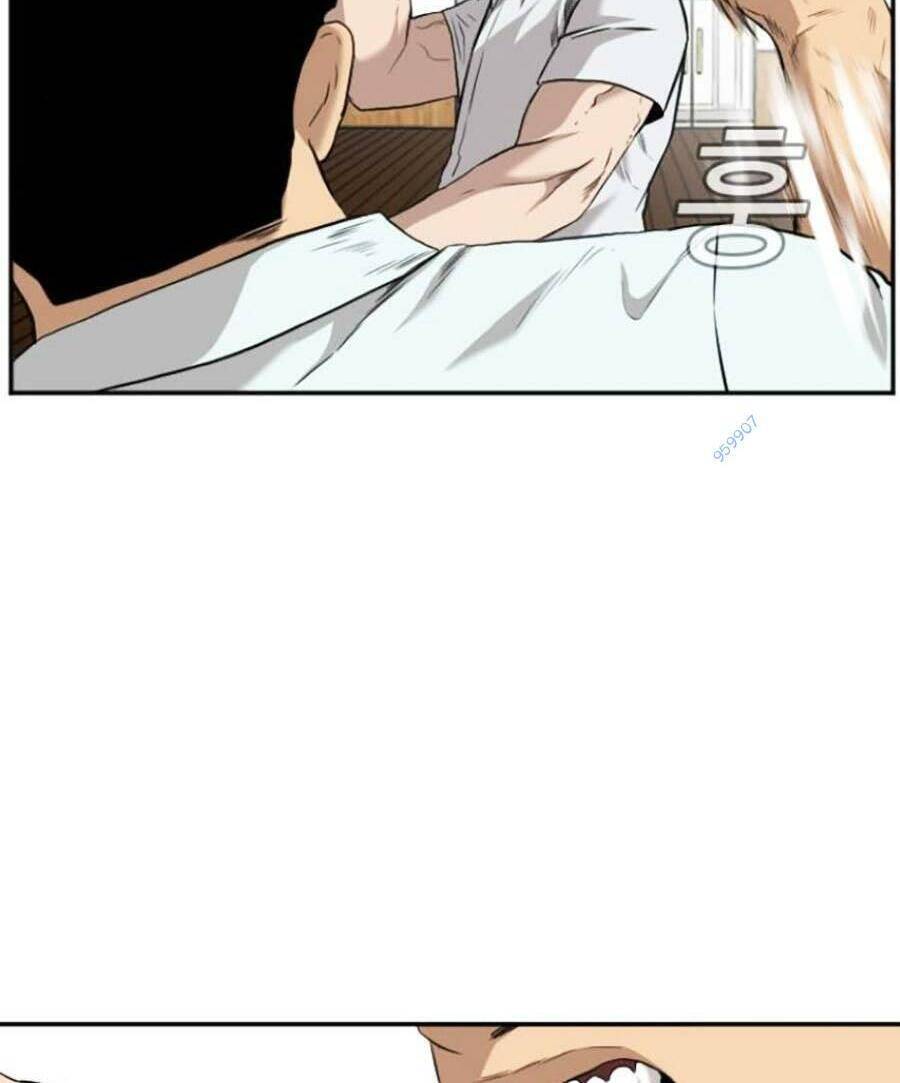 Chương 108