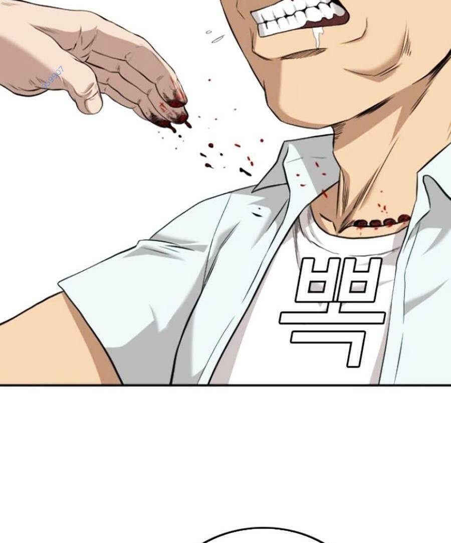 Chương 108