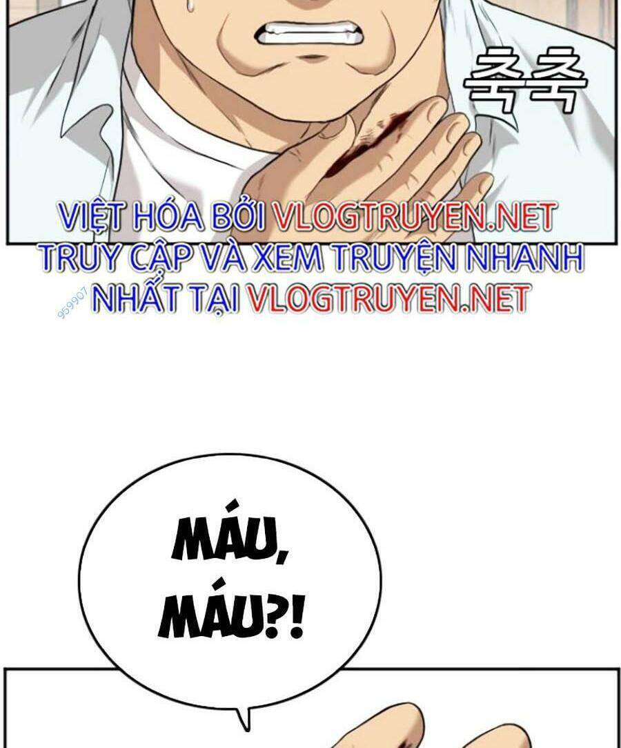 Chương 108