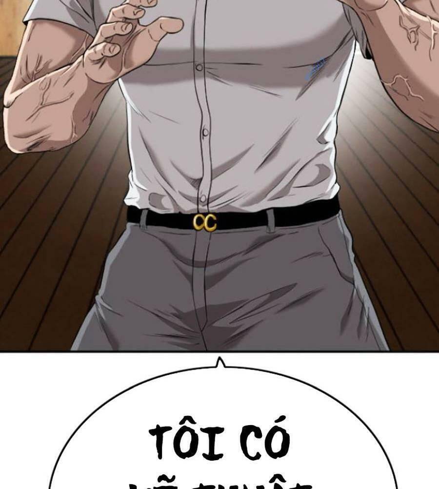 Chương 108