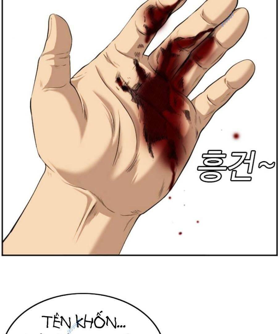 Chương 108