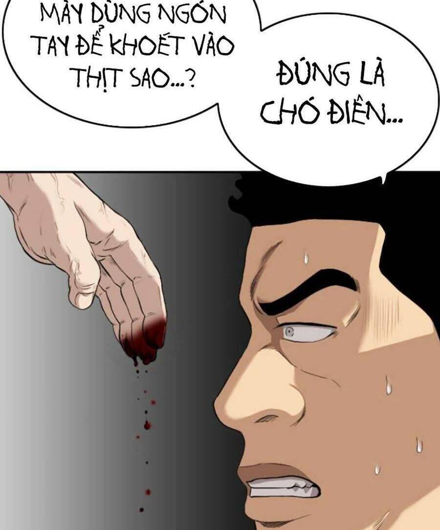 Chương 108
