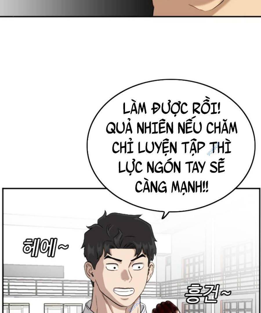 Chương 108