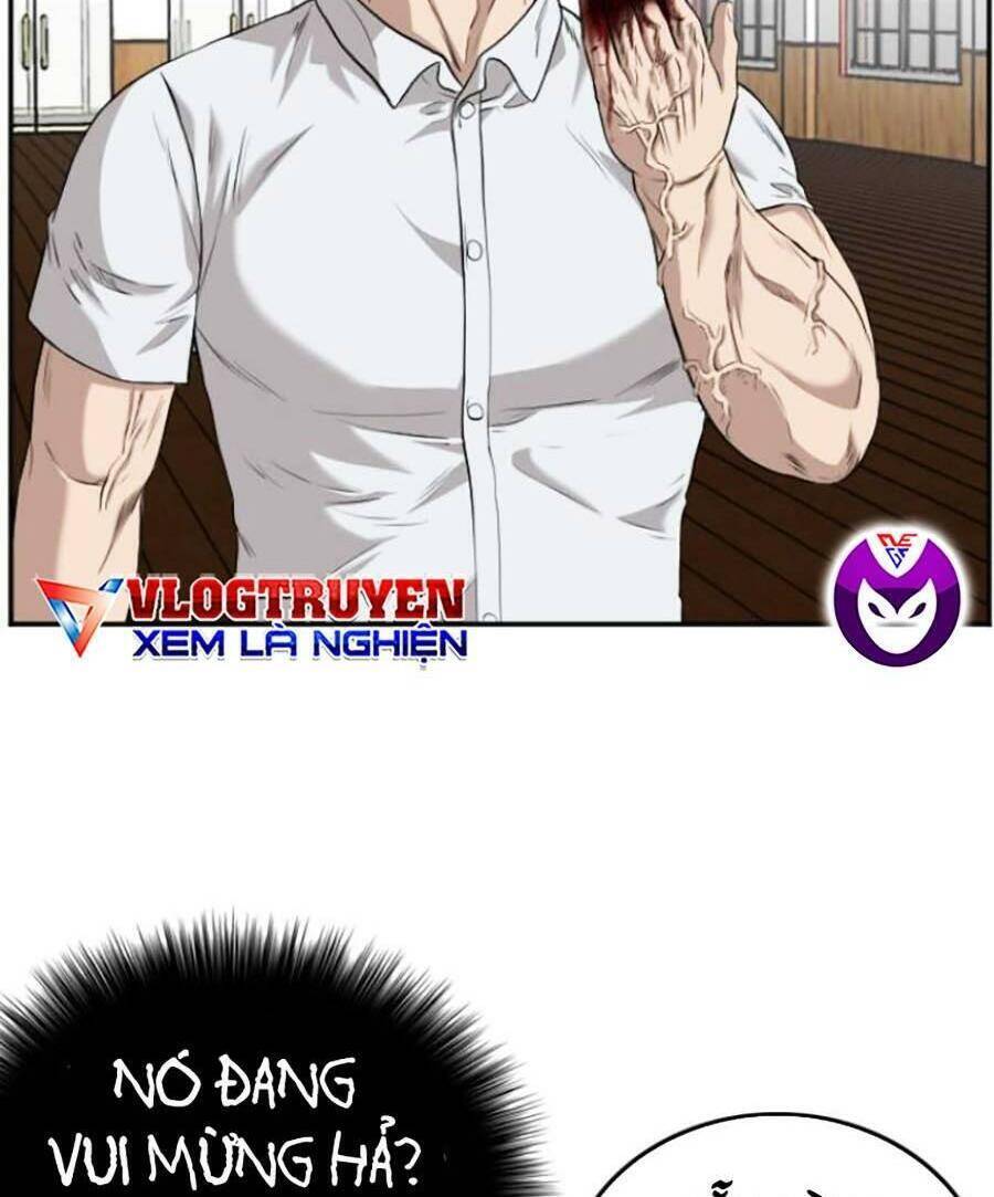 Chương 108