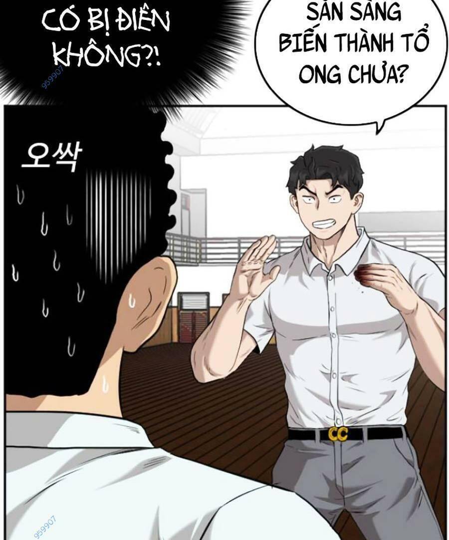 Chương 108
