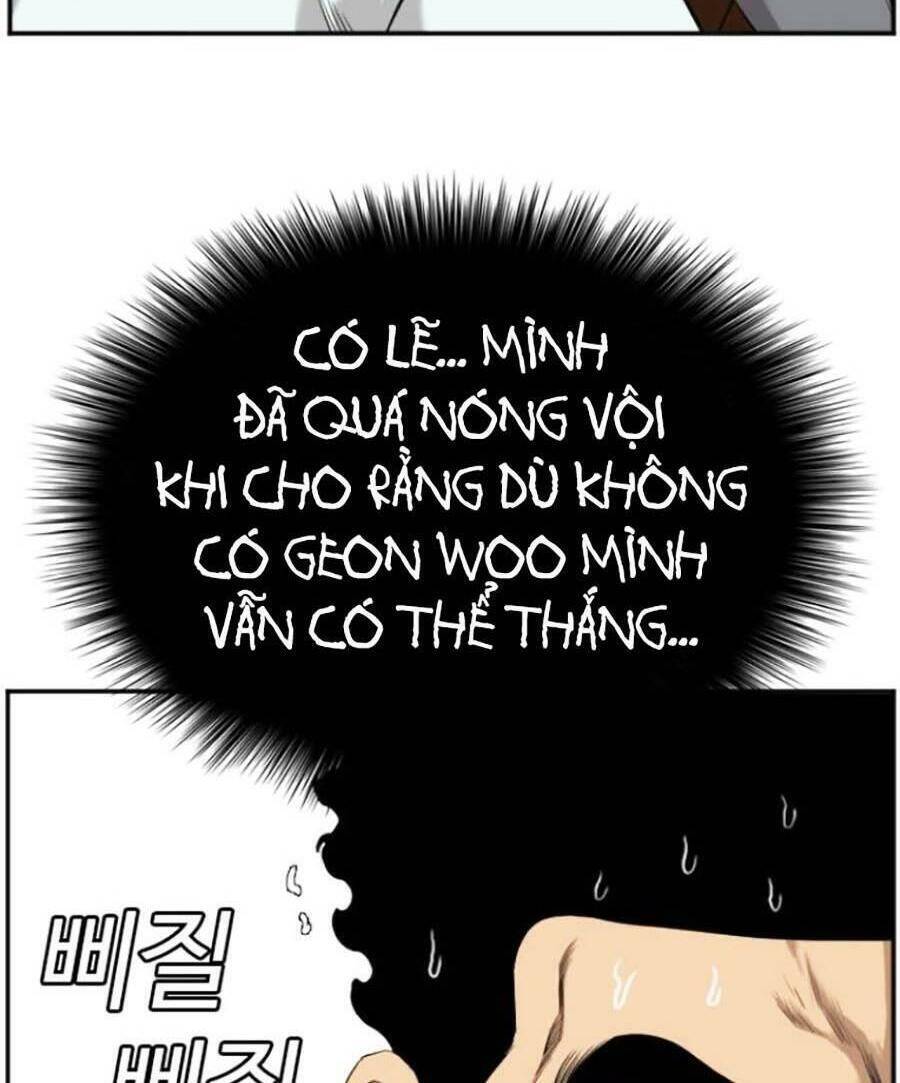 Chương 108