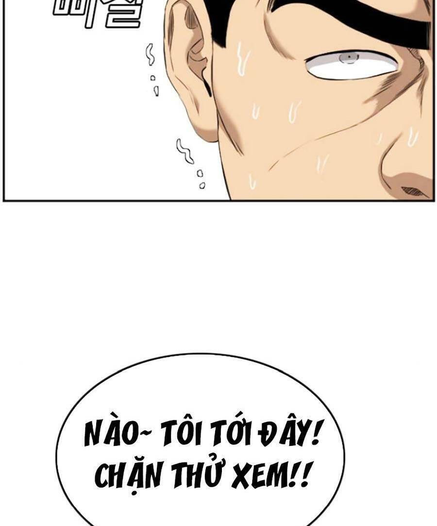 Chương 108