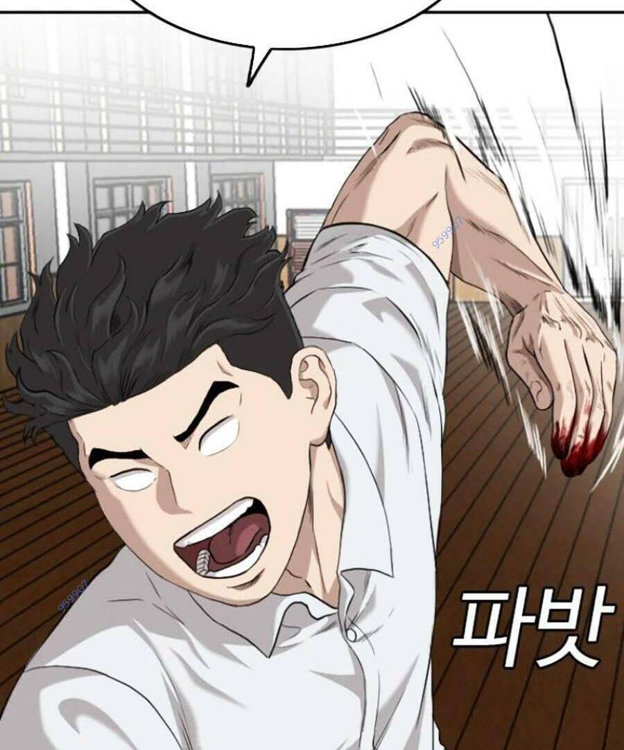 Chương 108