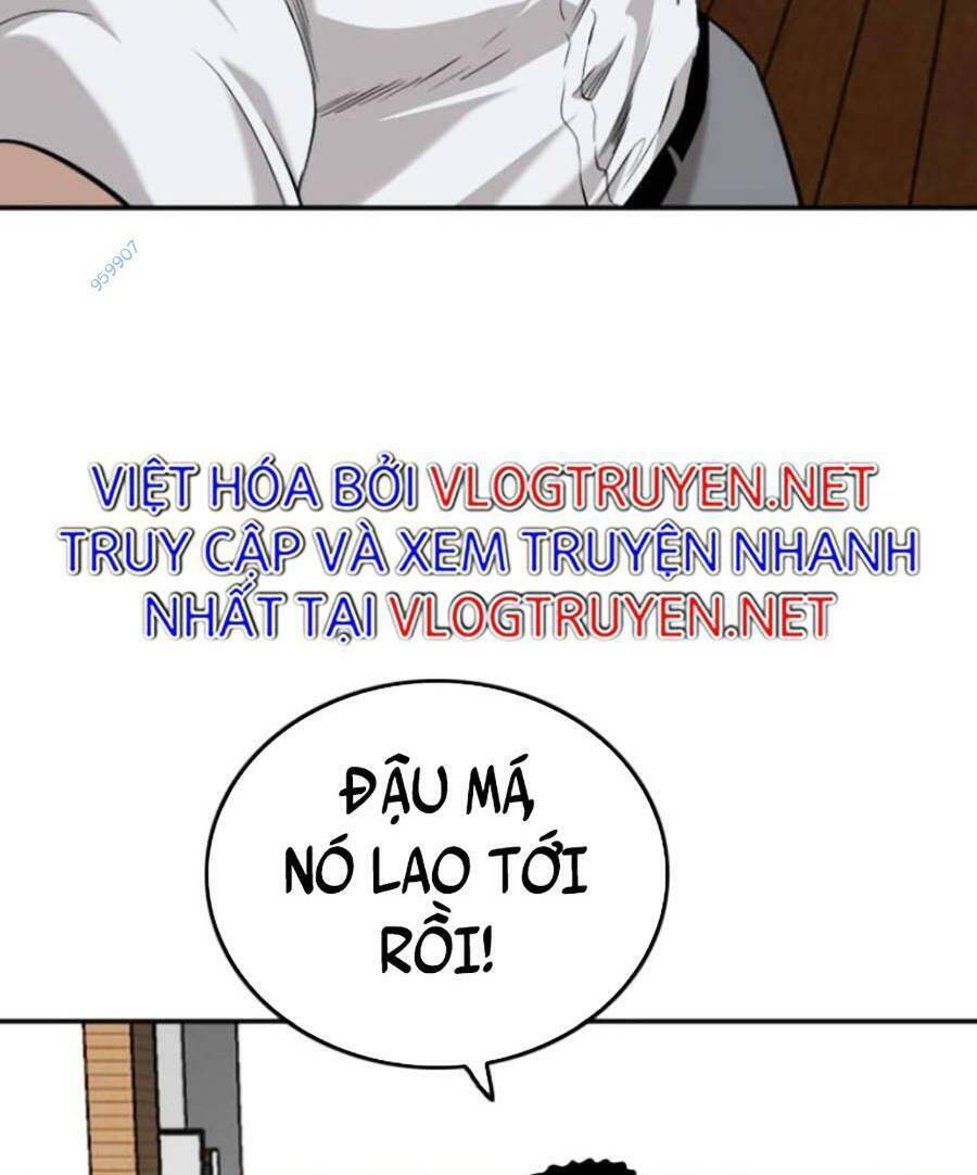 Chương 108