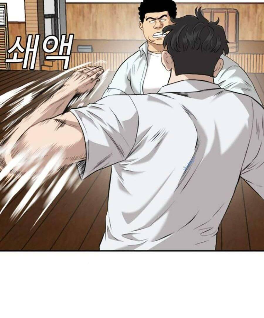 Chương 108